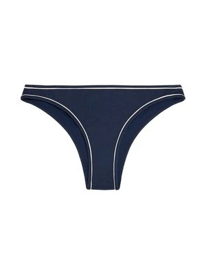 Dół od bikini OYSHO