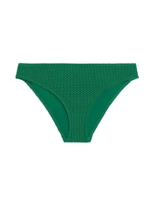 Dół od bikini OYSHO