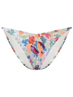 Dół od bikini OYSHO