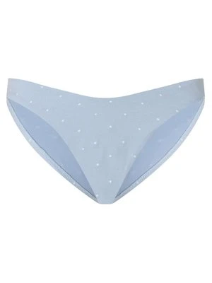 Dół od bikini OYSHO