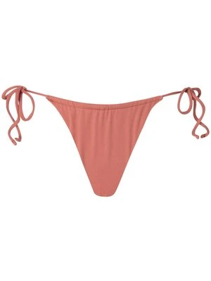 Dół od bikini OYSHO