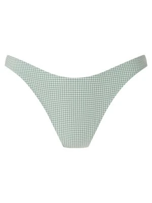 Dół od bikini OYSHO