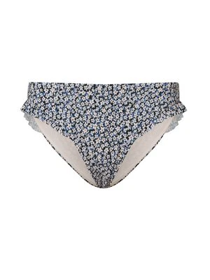 Dół od bikini OYSHO