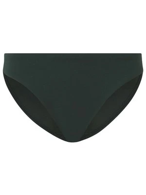 Dół od bikini OYSHO