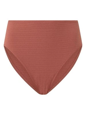 Dół od bikini OYSHO