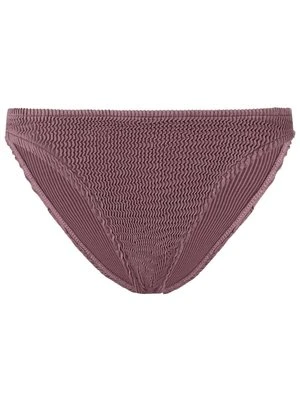 Dół od bikini OYSHO