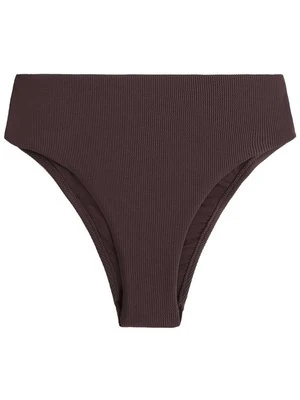 Dół od bikini OYSHO