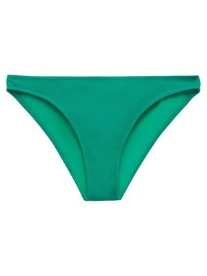Dół od bikini OYSHO