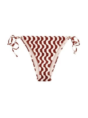 Dół od bikini OYSHO