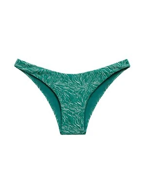 Dół od bikini OYSHO