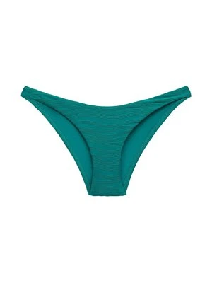 Dół od bikini OYSHO
