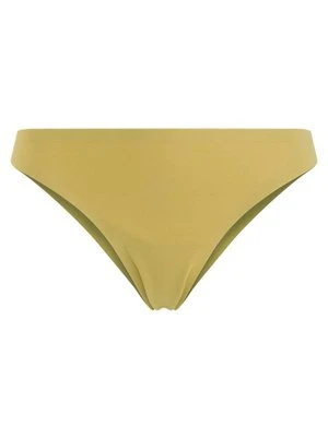 Dół od bikini OYSHO