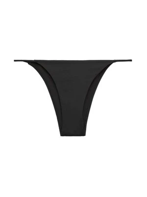 Dół od bikini OYSHO