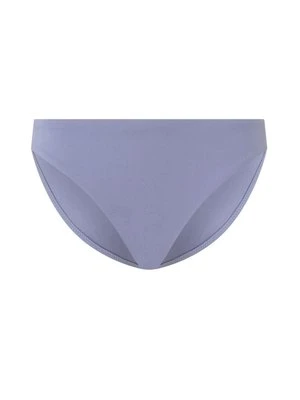 Dół od bikini OYSHO