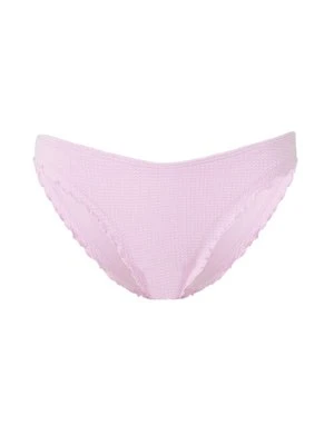 Dół od bikini OYSHO