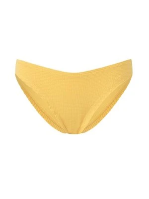 Dół od bikini OYSHO