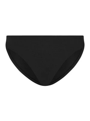 Dół od bikini OYSHO