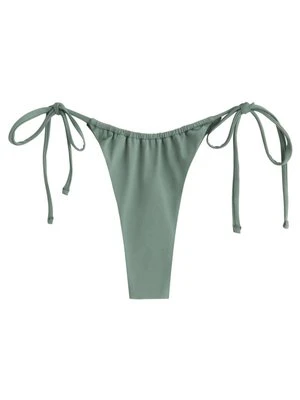 Dół od bikini OYSHO