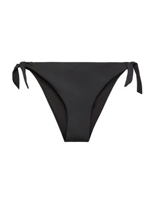 Dół od bikini OYSHO