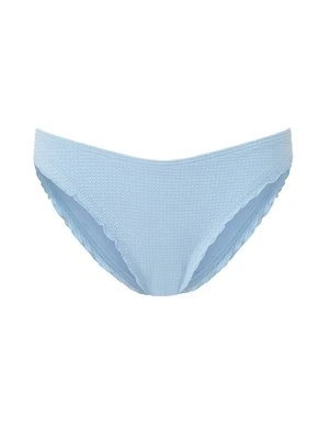 Dół od bikini OYSHO