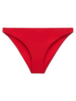 Dół od bikini OYSHO