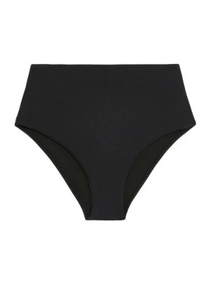 Dół od bikini OYSHO