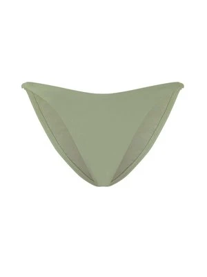Dół od bikini OYSHO
