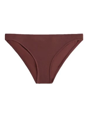 Dół od bikini OYSHO