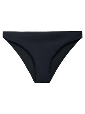 Dół od bikini OYSHO