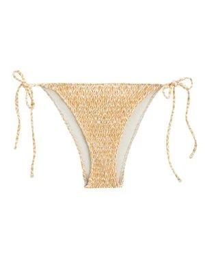 Dół od bikini OYSHO