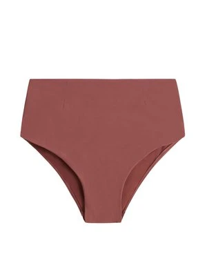 Dół od bikini OYSHO