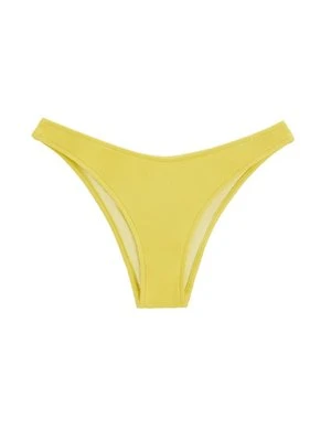 Dół od bikini OYSHO