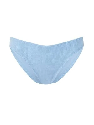 Dół od bikini OYSHO