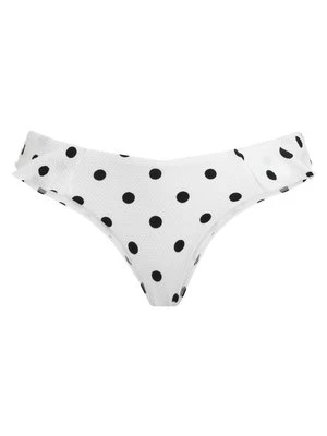 Dół od bikini OYSHO