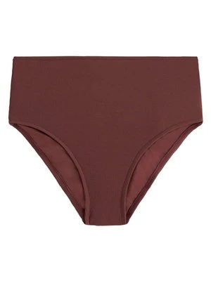 Dół od bikini OYSHO