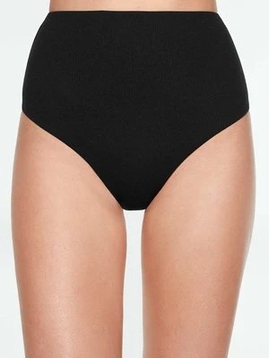 Dół od bikini OYSHO