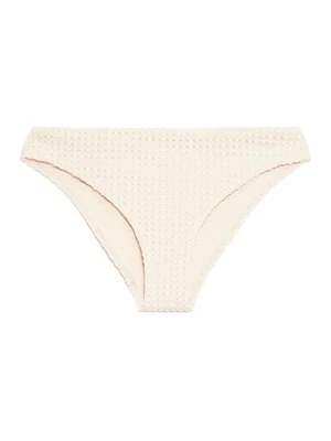 Dół od bikini OYSHO