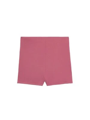Dół od bikini OYSHO