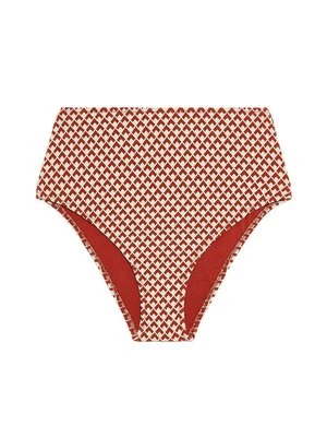 Dół od bikini OYSHO