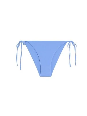 Dół od bikini OYSHO