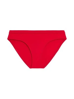 Dół od bikini OYSHO