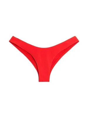 Dół od bikini OYSHO