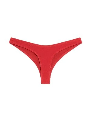 Dół od bikini OYSHO