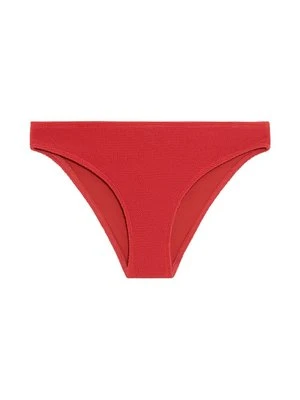 Dół od bikini OYSHO