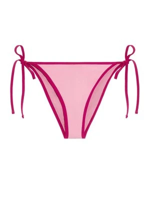 Dół od bikini OYSHO