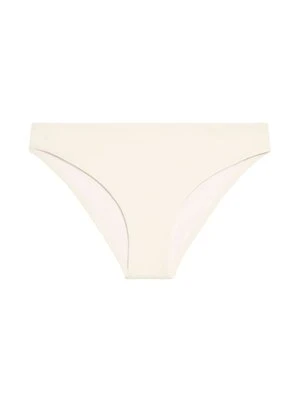 Dół od bikini OYSHO