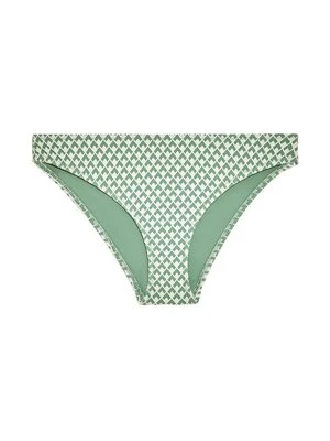 Dół od bikini OYSHO