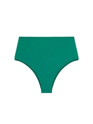 Dół od bikini OYSHO