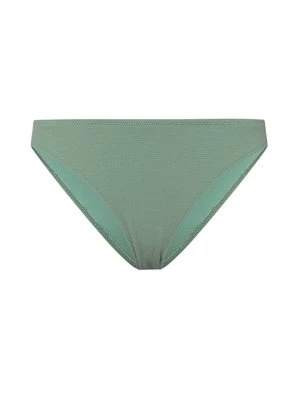 Dół od bikini OYSHO