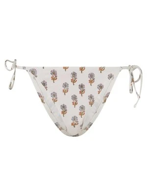 Dół od bikini OYSHO